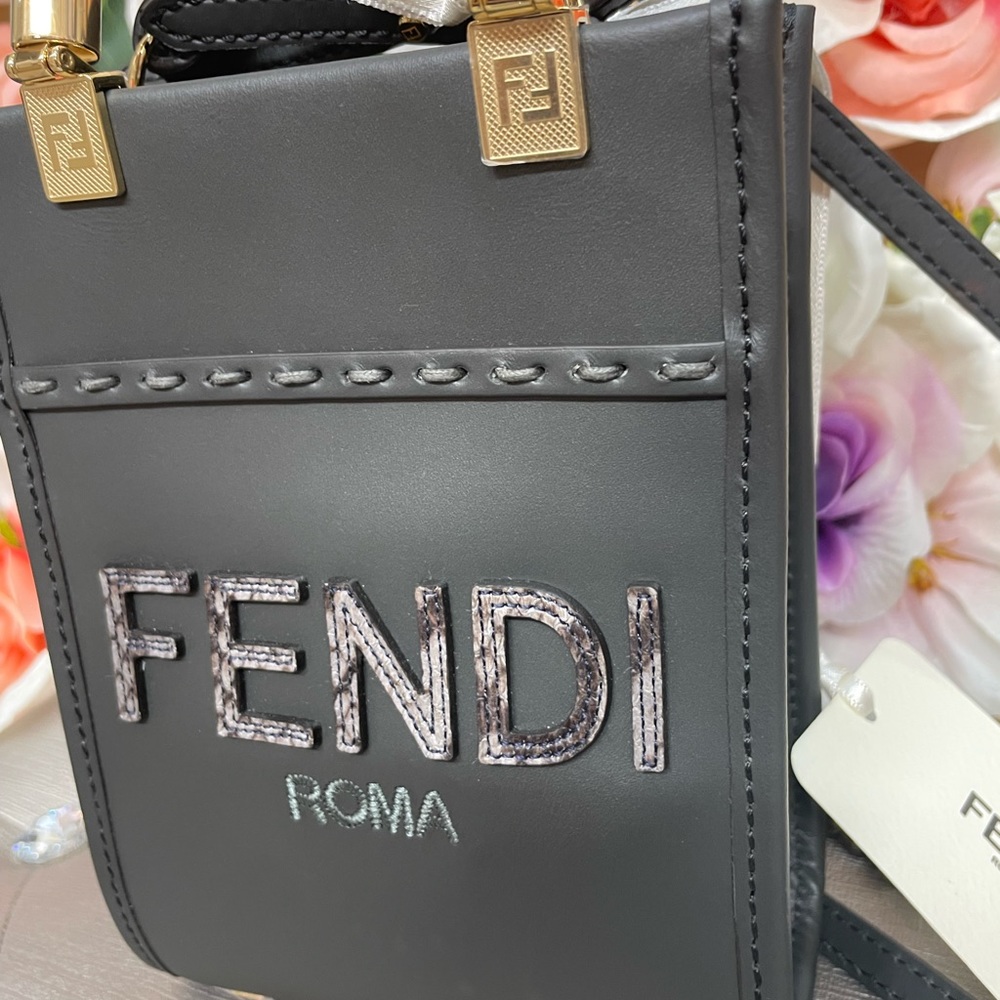 Fendi